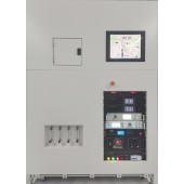 鹏城半导体 PECVD设备 PC-006