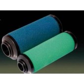 HIROSS海沃斯滤芯060Q 060P 060S