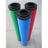 海沃斯压缩空气滤芯240Q 240P 240S