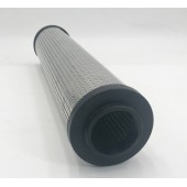 海沃斯压缩空气过滤器滤芯120Q 120P 120S