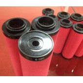 海沃斯精密过滤器滤芯150Q 150P 150S