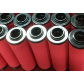 海沃斯精密空气滤芯180Q 180P 180S