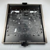 车载充电机OBC电源组装治具充电模块芯片治具