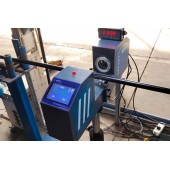 JG01-D/SG、JG01Z-D/SG系列 单轴测径仪