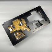 车载触摸屏性能测试治具印制电路板PCB板治具