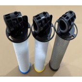 新款ATLAS滤芯DD240+ PD240+ QD240+