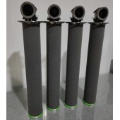 新款ATLAS滤芯DD300+ PD300+ QD300+