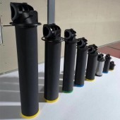 新款ATLAS滤芯DD360+ PD360+ QD360+