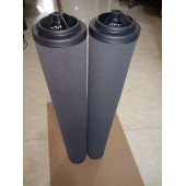 ATLAS精密滤芯DD430+ PD430+ QD430+