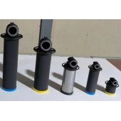 新款ATLAS滤芯DD525+ PD525+ QD525+