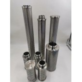 凌宇压缩空气滤芯LY-D650AO LY-D650AA