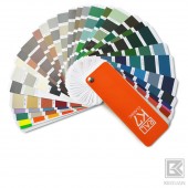 四川成都丙烯酸墙面涂料漆 水性丙烯酸涂料定制 保色抗污