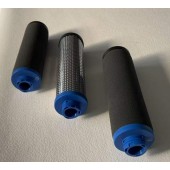 ‌‌XF9-76 XF7-76 XF5-76过滤器滤芯