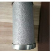 SF30/30、SF30/50压缩空气气体过滤器滤芯
