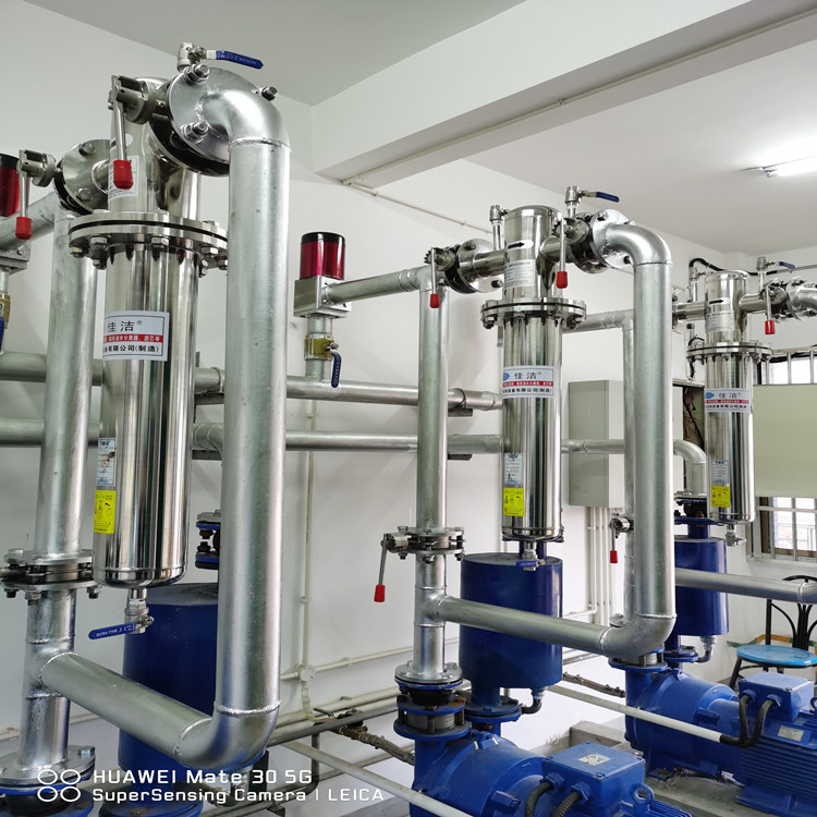 杭州佳洁机电设备有限公司 潜13456789955 