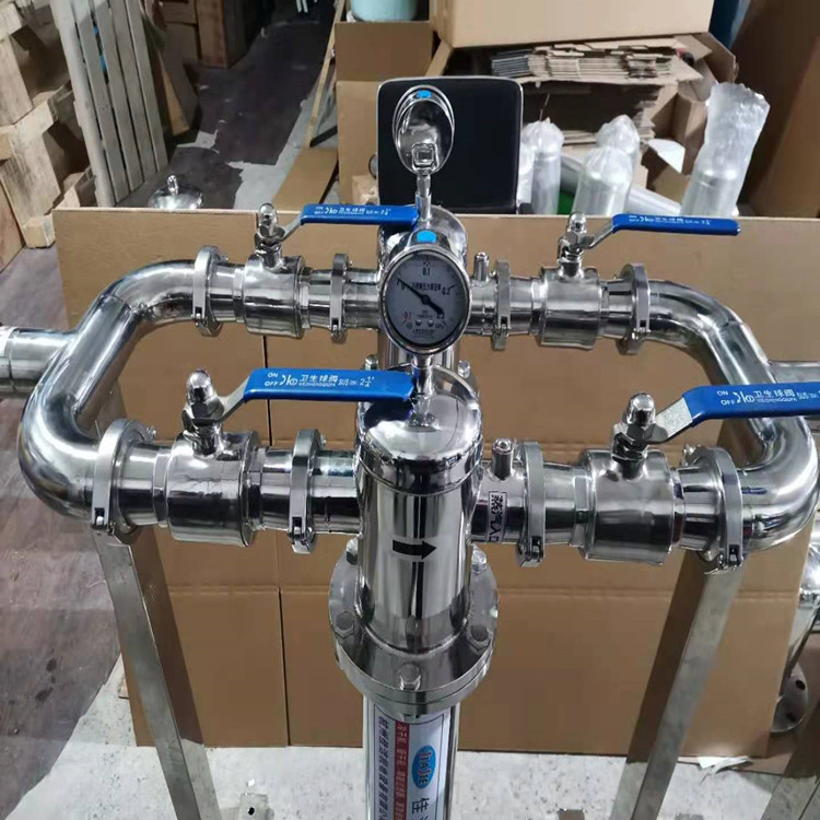 杭州佳洁机电设备有限公司 潜13456789955 