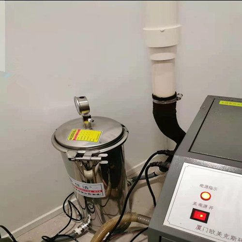 杭州佳洁机电设备有限公司 潜13456789955 