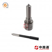 DLLA156P2174共轨油咀DLLA154P2692