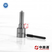 DSLA156P1381共轨油咀DLLA151P1089