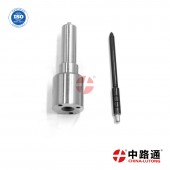 DLLA138P957共轨油咀DLLA140P947