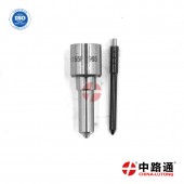 L341PBD共轨油咀L215PBC