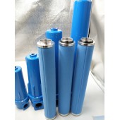制氮机过滤器滤芯RGX0660-E11 RGX0660-E7