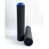 制氮机过滤器滤芯RGX0540-E5 RGX0540-E3