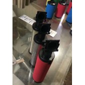 科林爱尔除油精密滤芯KLAE-A35E KLAE-A70E