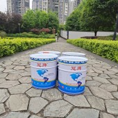 重庆环氧地坪漆涂料/环氧树脂地坪漆批发/耐磨美观