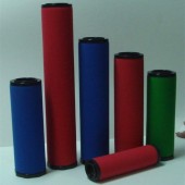 震东过滤器滤芯JD-150Q JD-150P JD-150S