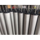 震东过滤器滤芯JD-090Q JD-090P JD-090S
