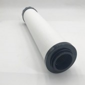 震东过滤器滤芯JD-090Q JD-090P JD-090S