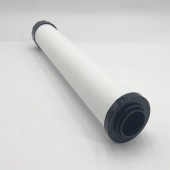震东精密滤芯JD-120Q JD-120P JD-120S