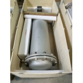 无硅压缩空气精密过滤器AA7800F-SSC/SF