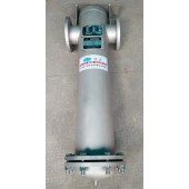 无硅精密过滤器AO5200F-SSC/SF 压缩空气过滤器