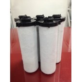 英格索兰过滤器滤芯85566255 85566271