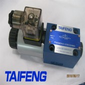 TF-M-3SED6CK-1X--供应电磁球阀多型号