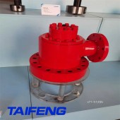 TAIFENG厂家供应充液阀可定制