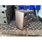 TLFA25DB20E--插装阀压力控制盖板顺序控制