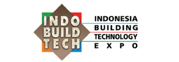 2026年印尼国际建材展览会  IndoBuildTech Expo