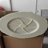 山立自洁式压缩空气精密滤芯SAZJ-600 SLZJ-600