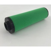 纽曼泰克过滤器滤芯2258293504 2258293604