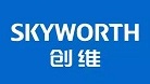 十堰创维电视维修中心