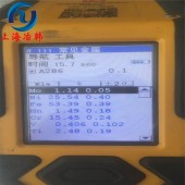 IncoloyA-286高温合金棒/板/管/丝/卷/带