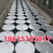 山东现货供应环己胺