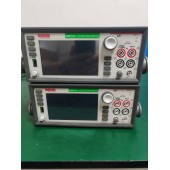 吉时利keithley DMM7510数字万用表