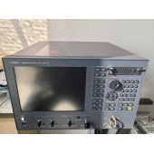 是德科技keysight E5052B信号源分析仪