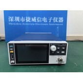 罗德与施瓦茨R&S SMCV100B信号发生器
