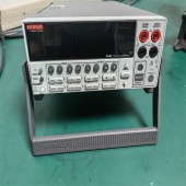 吉时利keithley2440数字源表