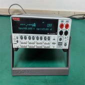 吉时利keithley2400数字源表
